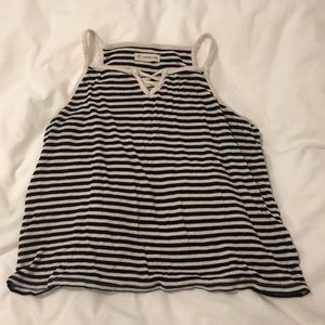 Tucker and Tate Kids Tank top